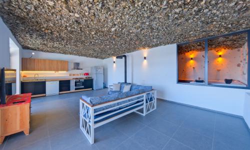 Villa Ayza — 26