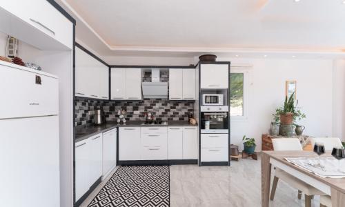 Villa Azelya — 22