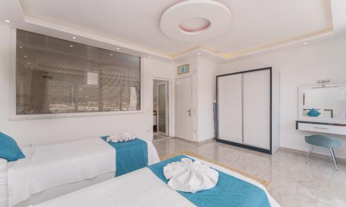 Villa Azelya — 34