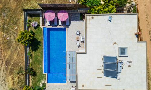 Villa Azelya — 41