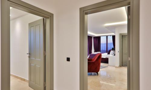 Villa Azure Duo — 26