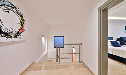 Villa Azure Duo — 27