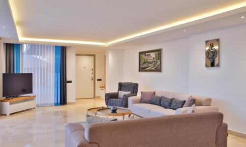 Villa Azure Duo — 29
