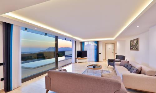Villa Azure Duo — 31