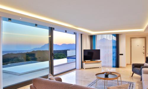 Villa Azure Duo — 32