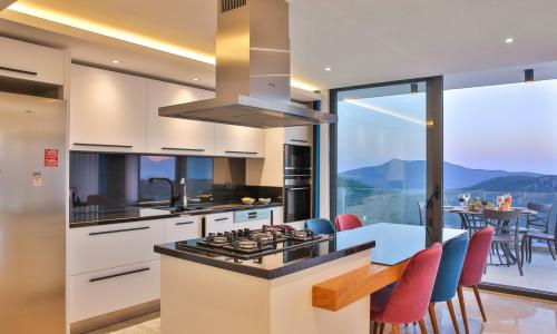 Villa Azure Duo — 33