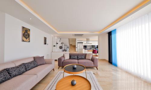 Villa Azure Duo — 37