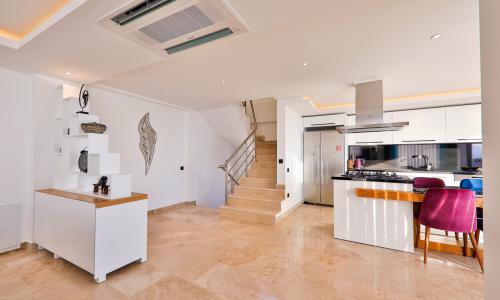 Villa Azure Duo — 38