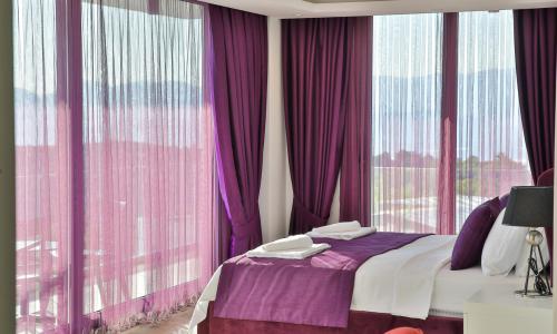 Villa Azure Duo — 28
