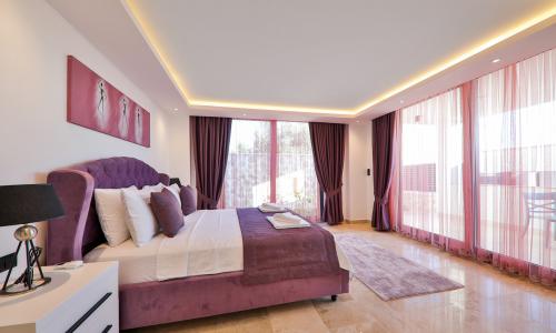 Villa Azure Duo — 41