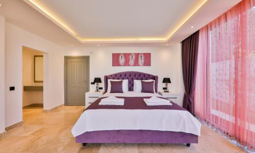 Villa Azure Duo — 42