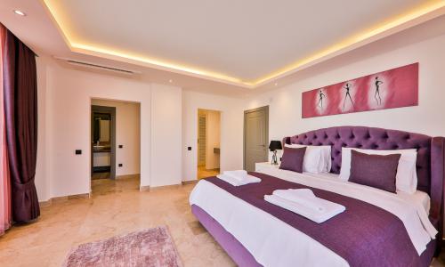 Villa Azure Duo — 43