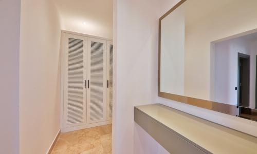 Villa Azure Duo — 44