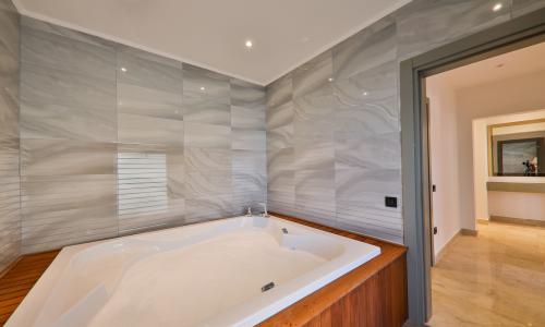 Villa Azure Duo — 46