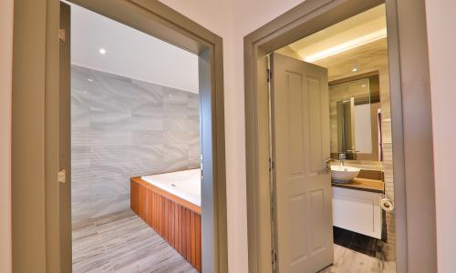 Villa Azure Duo — 47