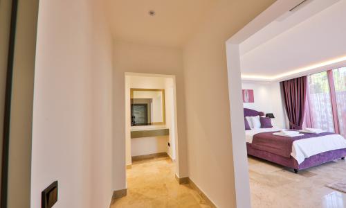 Villa Azure Duo — 48