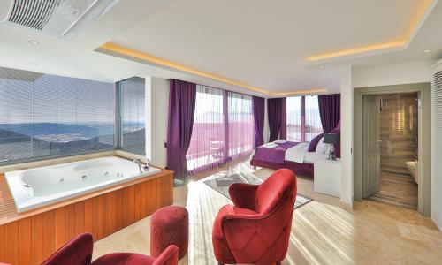 Villa Azure Duo — 39