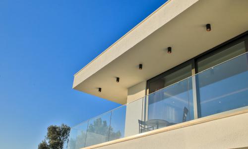 Villa Azure Duo — 13