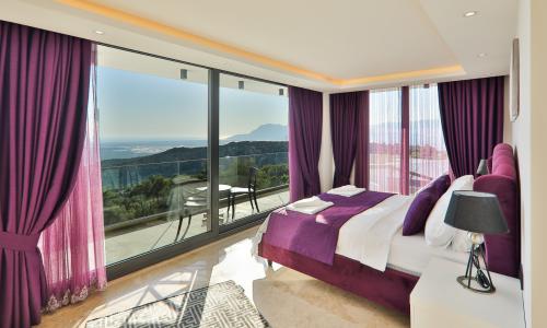 Villa Azure Duo — 52