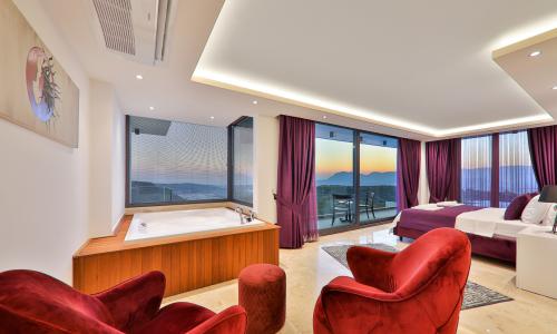 Villa Azure Duo — 56