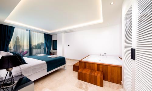 Villa Azure — 21