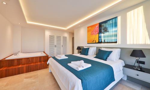 Villa Azure — 22