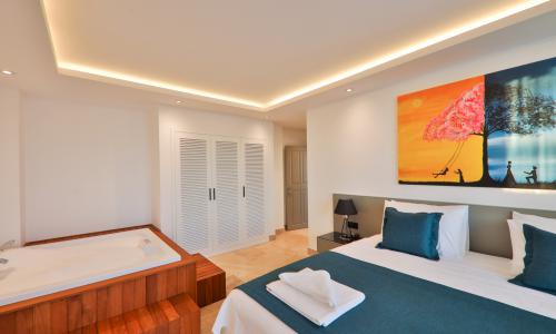 Villa Azure — 23