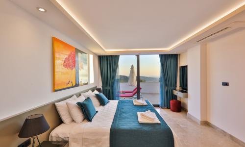 Villa Azure — 24