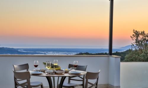 Villa Azure — 17