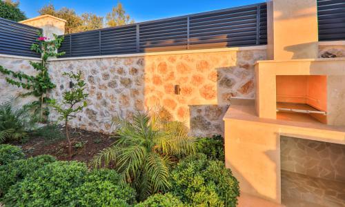 Villa Azure — 27