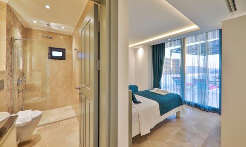 Villa Azure — 29