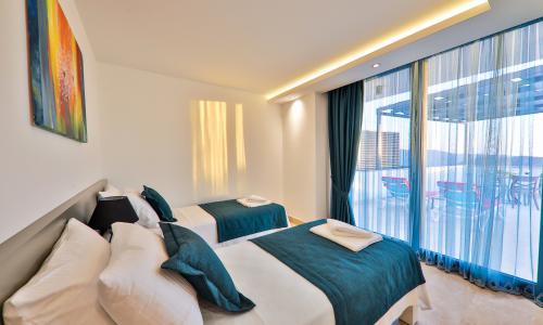 Villa Azure — 30