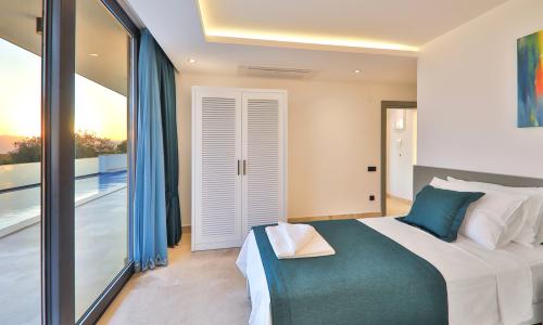 Villa Azure — 32