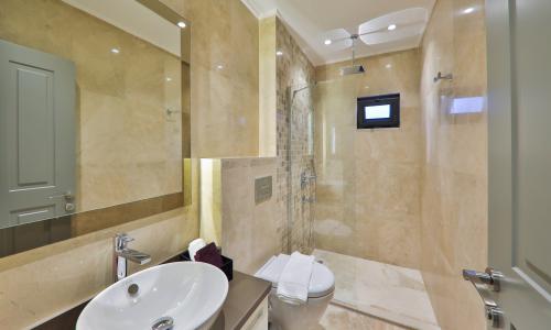 Villa Azure — 33