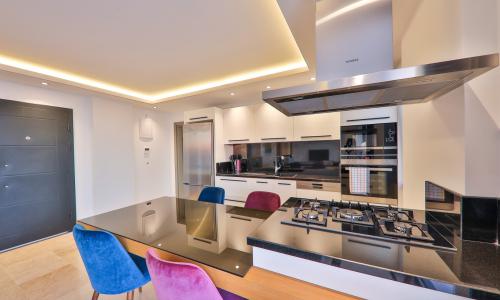 Villa Azure — 36