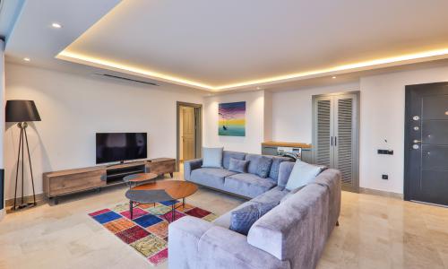 Villa Azure — 37