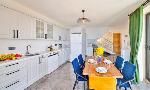 Villa Badem Çiçeği — 42