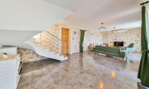 Villa Badem Çiçeği — 41