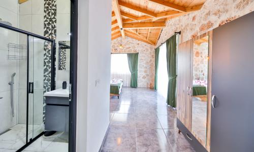 Villa Badem Çiçeği — 56