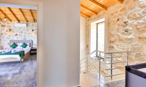 Villa Badem Çiçeği — 46