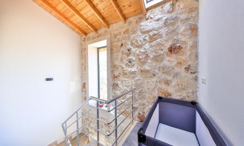 Villa Badem Çiçeği — 58