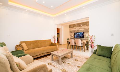 Villa Baha — 27