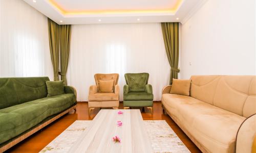 Villa Baha — 62