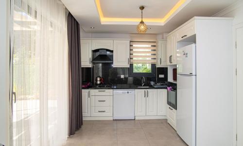 Villa Bahama — 8