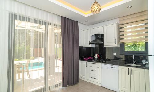Villa Bahama — 7
