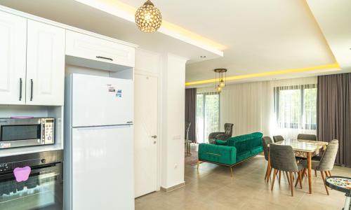 Villa Bahama — 10