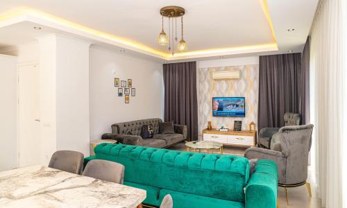 Villa Bahama — 13
