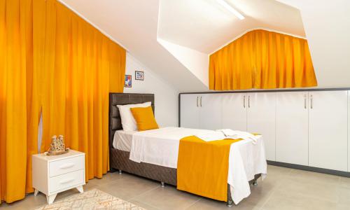 Villa Bahama — 21