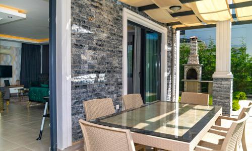 Villa Bahama — 26