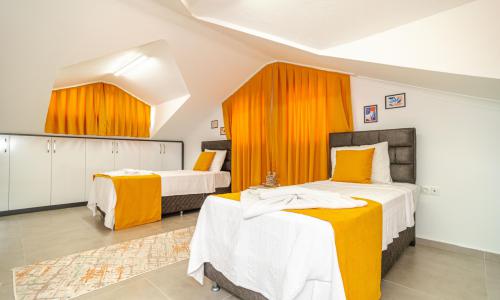 Villa Bahama — 20